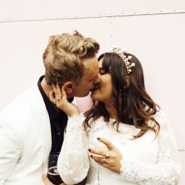 Napisz do mnie poznajmy się a podejmiesz decyzje! - Fotograf ślubny