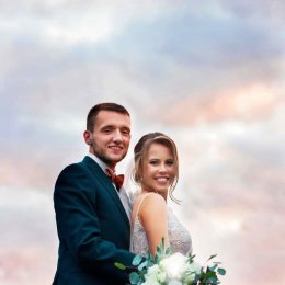 Fotograf ślubny Kraków/Myślenice/Zakopane - Fotograf ślubny