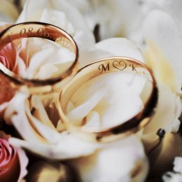 AKFotografia - Fotograf ślubny