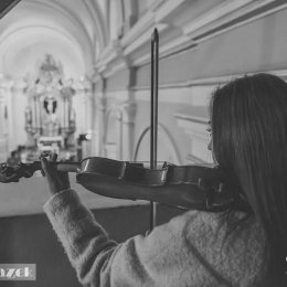 Zespół LifeDance - Oprawa muzyczna