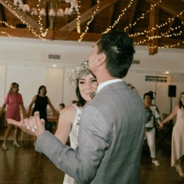 Fotografia ślubna, portretowa i rodzinna - Fotograf ślubny