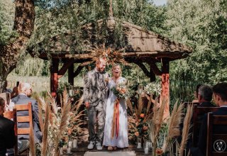 Live Life Photography reportaż ślubny 2 GODZINY FOTOBUDKI GRATIS