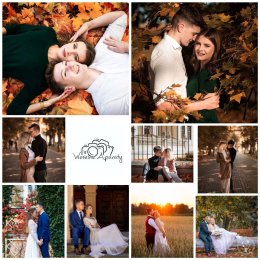 Weselne Aparaty - fotografia ślubna, fotograf ślubny, foto - Fotograf ślubny