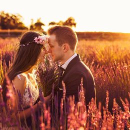 Natalia Żygłowicz Photography - Fotograf ślubny