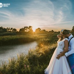 Najlepsze Wesele Foto-Video - Fotograf ślubny