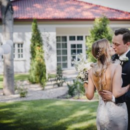 Fotograf, ślub, wesele, komunia, sesja narzeczeńska, ciążowa, event, - Fotograf ślubny