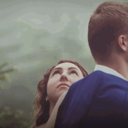 White Jungle - Fotografia Ślubna - Fotograf ślubny