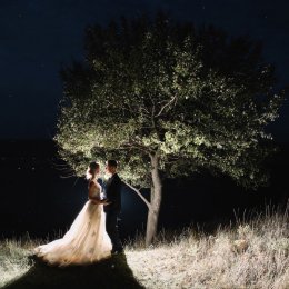 Iryna Mandryka photography - Fotograf ślubny