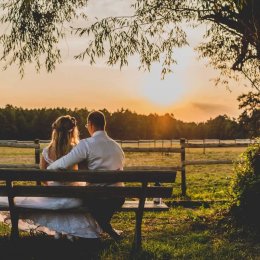 Daniel Roszkowski - Fotografia ślubna i okolicznościowa - Fotograf ślubny