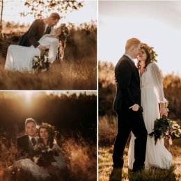 Maciej Płotka Fotografia & Design - Fotograf ślubny