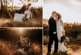 Maciej Płotka Fotografia & Design