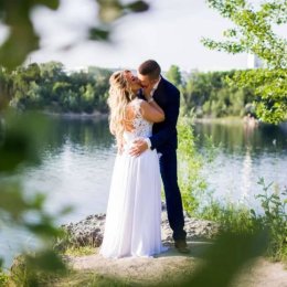 KN Studio - Fotograf ślubny