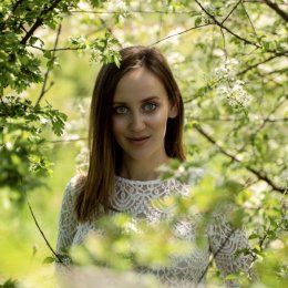 Zdjęcia + Makijaż - dla pierwszych 3 osób 50% taniej! <3 - Fotograf ślubny