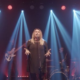 Zespół 4LOVE - Oprawa muzyczna