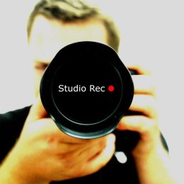 STUDIO REC JAROSŁAW DZIOCH - FILMOWANIE/FOTOGRAFIA/TELEDYSK - Fotograf ślubny