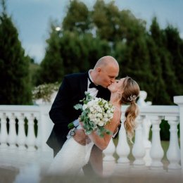 Pastelove Klisze - Fotograf ślubny