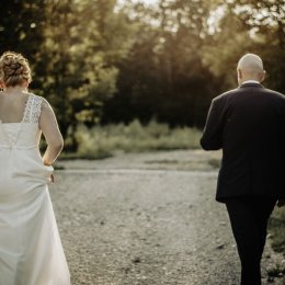 Piękna Chwila Fotografia - Fotograf ślubny