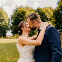 Dawid Kociela-Fotograf ślubny/dk.photos - Fotograf ślubny