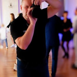 FOTOGRAFIA ŚLUBNA - FILM ŚLUBNY - FOTO-LADY - Fotograf ślubny