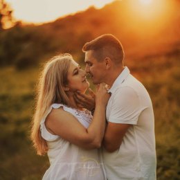 Te chwile- fotografia ślubna - Fotograf ślubny