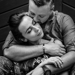 Marta Suszek Fotografia - Fotograf ślubny