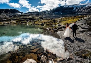 ❤️  Get Lucky Studio❤️ Fotoprezentacja❤️ Fotobudka Lustro | Dron |
