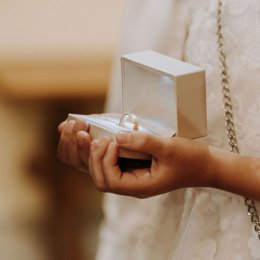 Fotografia.NataliaKural - Fotograf ślubny