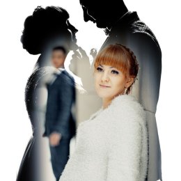 Fotograf - Marek Tarnówka - Fotograf ślubny