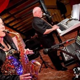 Zespół Tango - Oprawa muzyczna