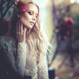 LenArt - Fotografia Ślubna - Fotograf ślubny