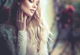 LenArt - Fotografia Ślubna