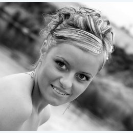 Ania Pawlik Photography - Fotograf ślubny