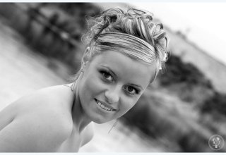 Ania Pawlik Photography