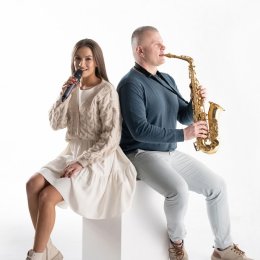 Zespół Combo - Oprawa muzyczna