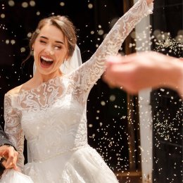 🤍 Fotografia Ślubna 🌿🌿🌿 - Fotograf ślubny