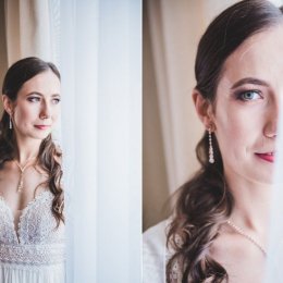 Studio Papaya - zatrzymajmy najpiękniejsze wspomnienia - Fotograf ślubny