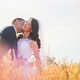 Fotograf, kamerzysta ślubny, wesele, portret, reportaż, - Fotograf ślubny