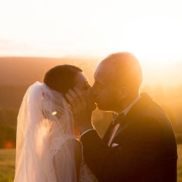 Fotografia ślubna - do 50 os - Fotograf ślubny