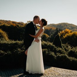 Fotografia ślubna | ATELIER - Fotograf ślubny