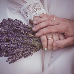 Fotografka szuka Miłości  - Fotograf ślubny