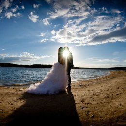 Magdalena Pietrzyk - Grembosz Fotografia , Fotograf ślubny - Fotograf ślubny