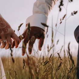 Fotografia z wnętrza - Beata Czerner Photography - Fotograf ślubny