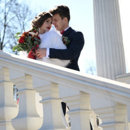 🥇Ultra Day 💕 Fotografia Ślubna ☑️Zapisy 2022/23 - Fotograf ślubny