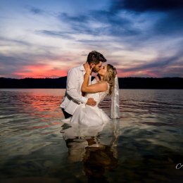 A&A Marzec Fotografia - Fotograf ślubny