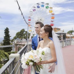 KOVI FOTO Maja Pietrzak - Fotograf ślubny