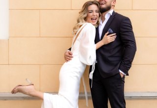 Ania Szymańska Fotografia