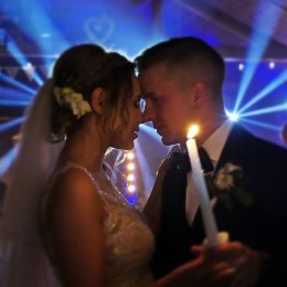 Rebel Records Foto&Video - Fotograf ślubny