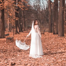 Wingslove Foto&Video - Fotograf ślubny