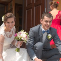 Together Photography - Fotograf ślubny