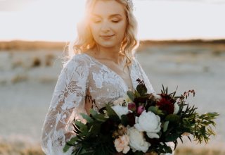 Fotografia Bartek Lenart